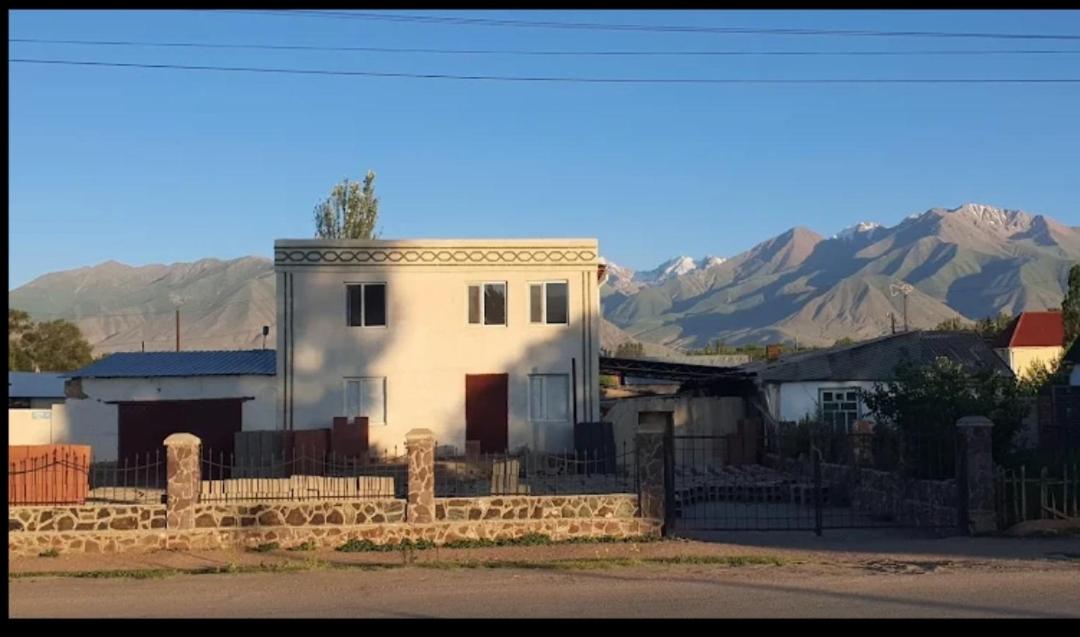 MALIKA Guest House