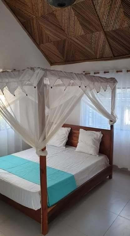 VILLA LUXURY