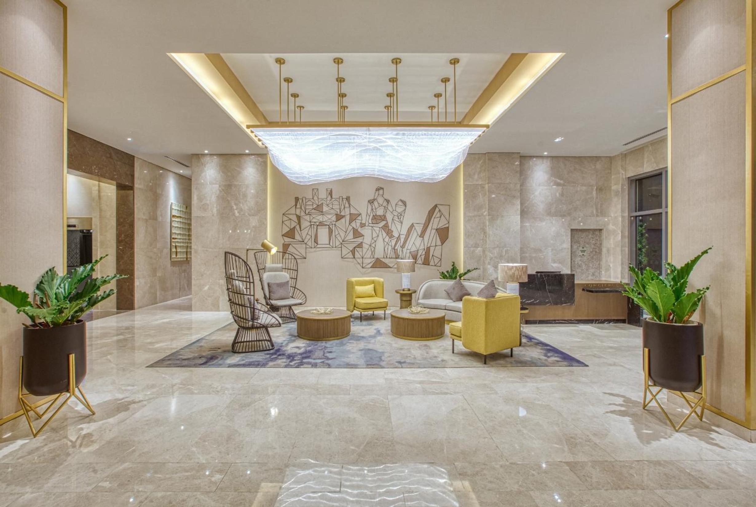 Mercure Mactan Cebu