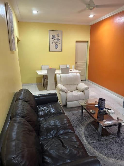 Hotels in Burkina Faso