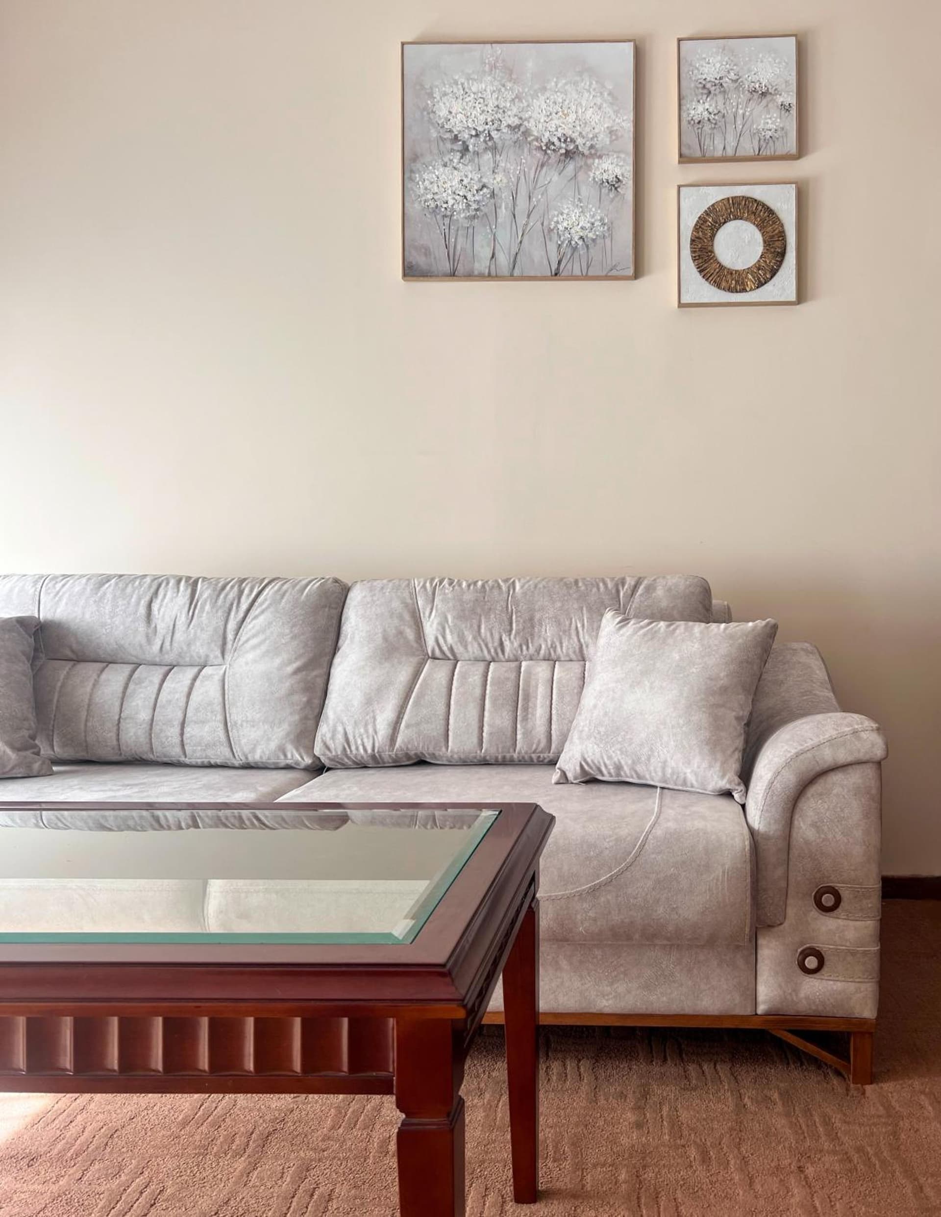 Hotels in Bansko