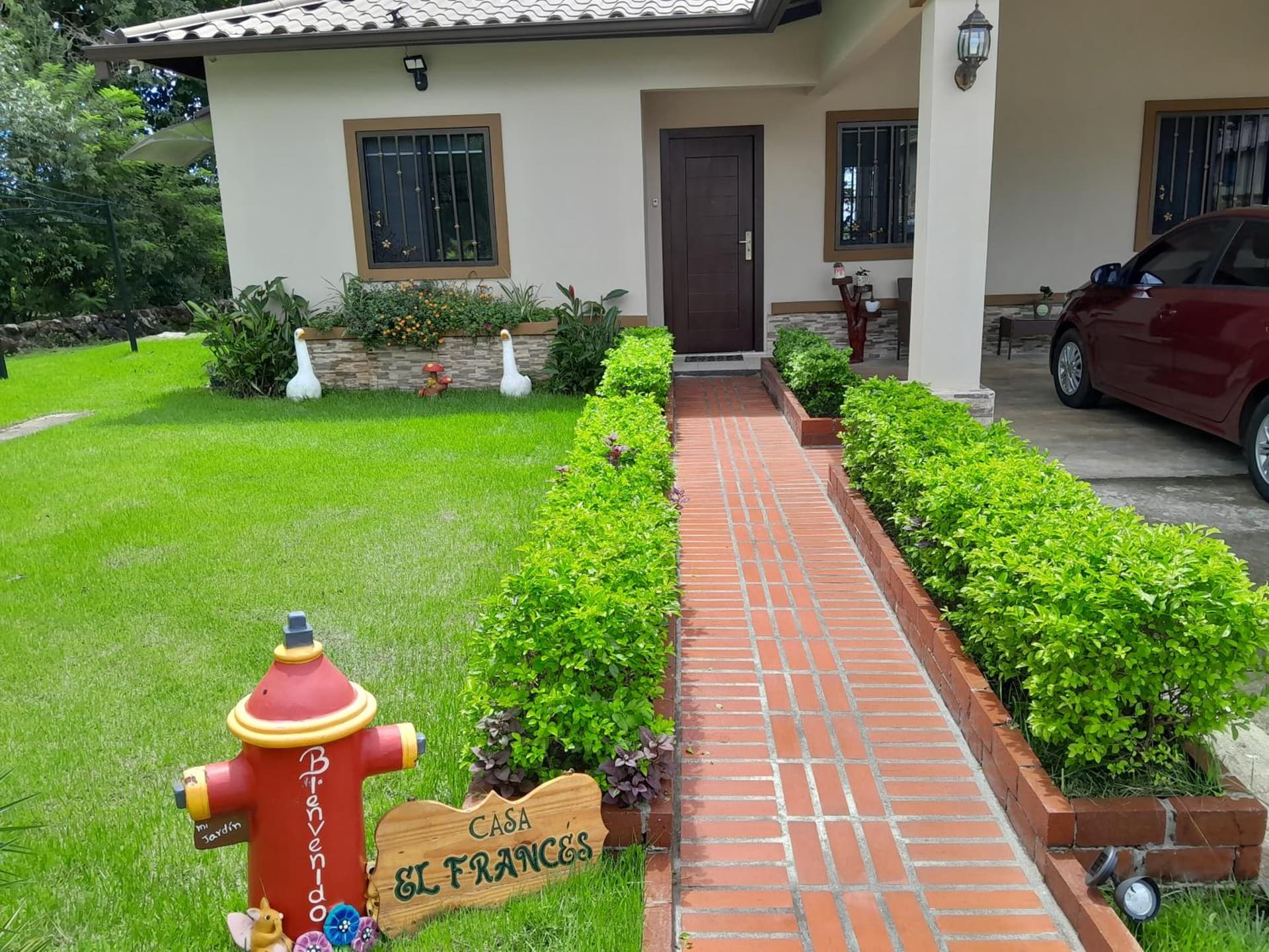 Casafrancesbqte
