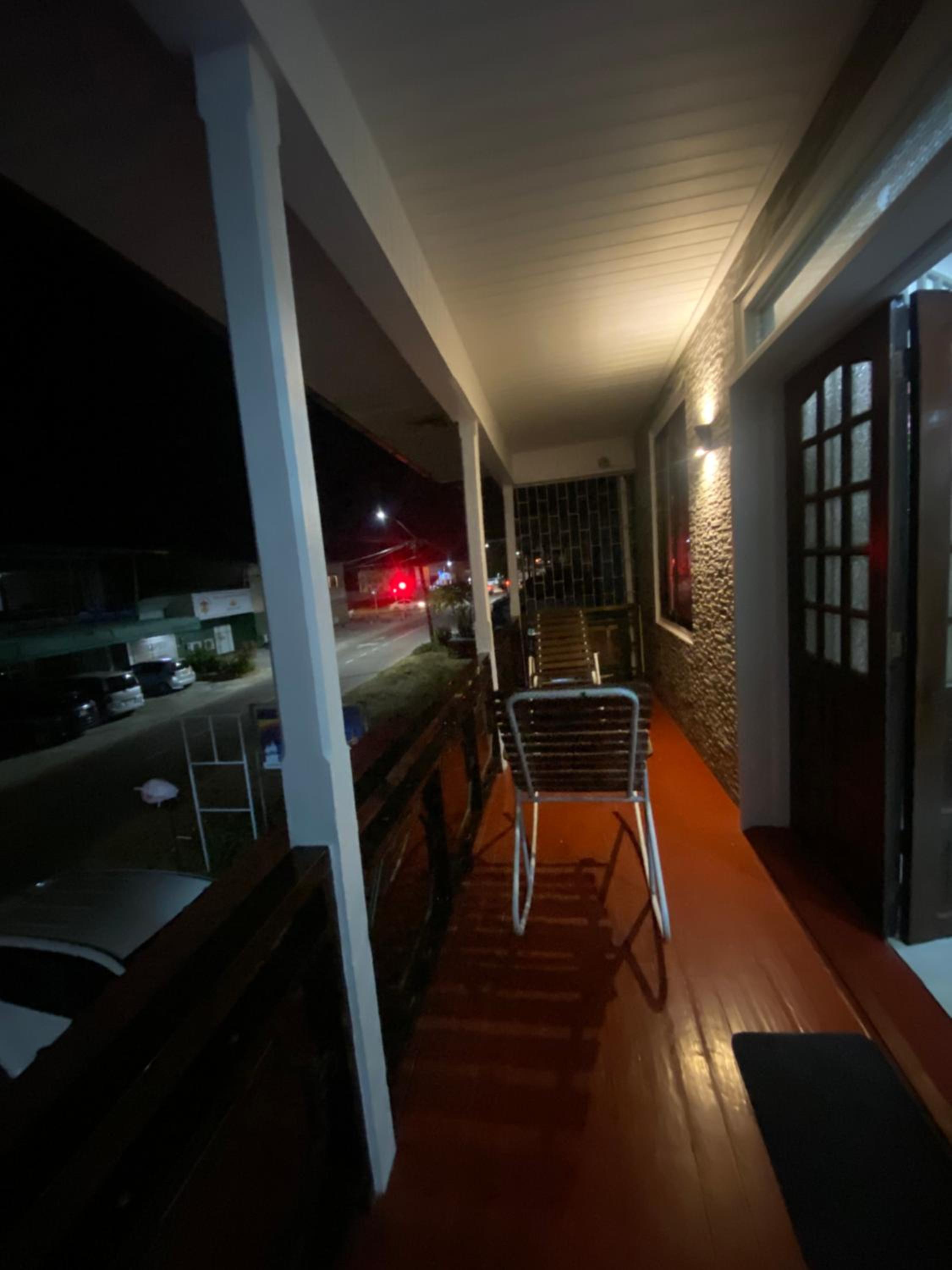 City Appartementen New Nickerie - 4-6p