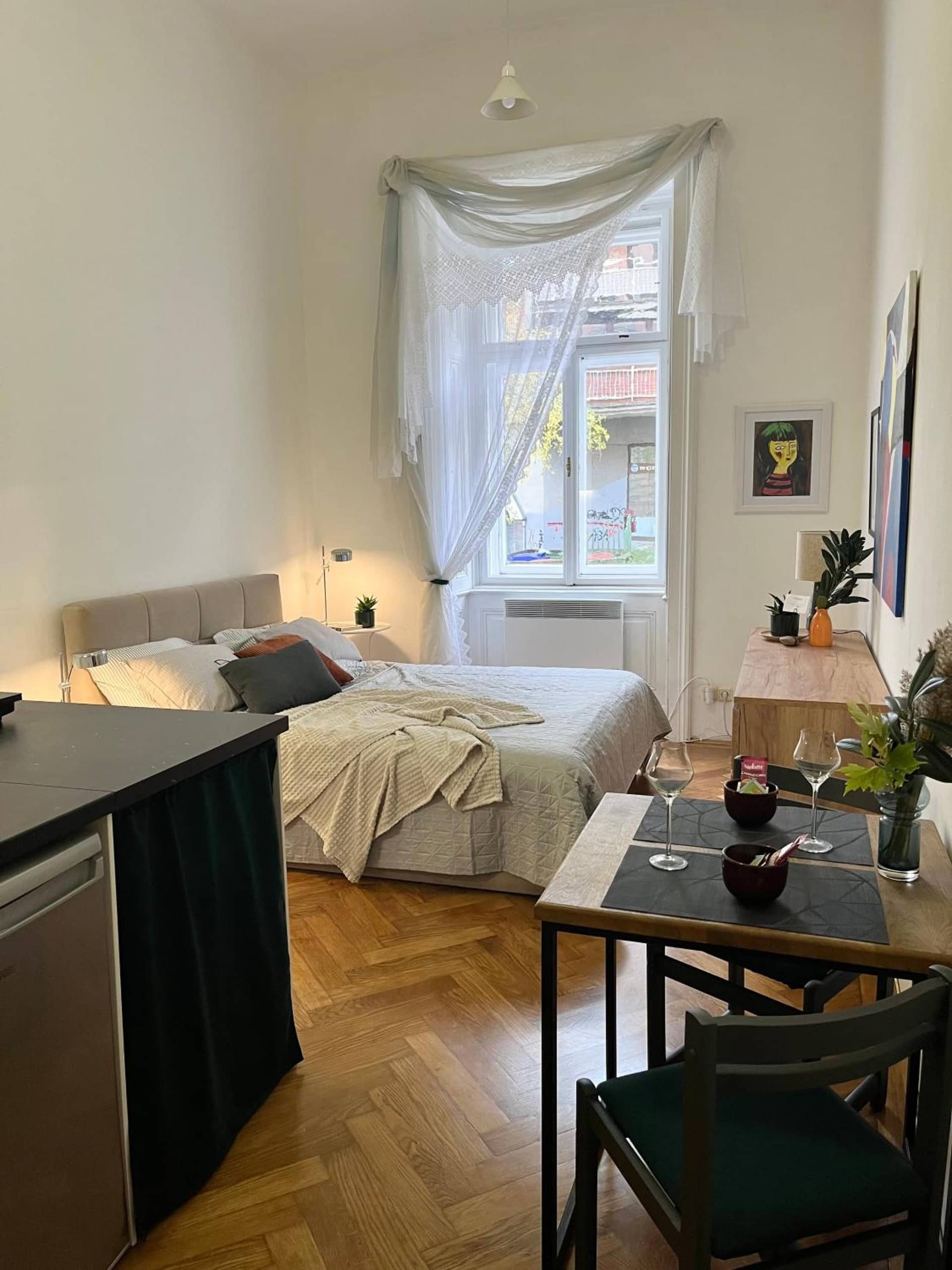 Hotels in Slovenia