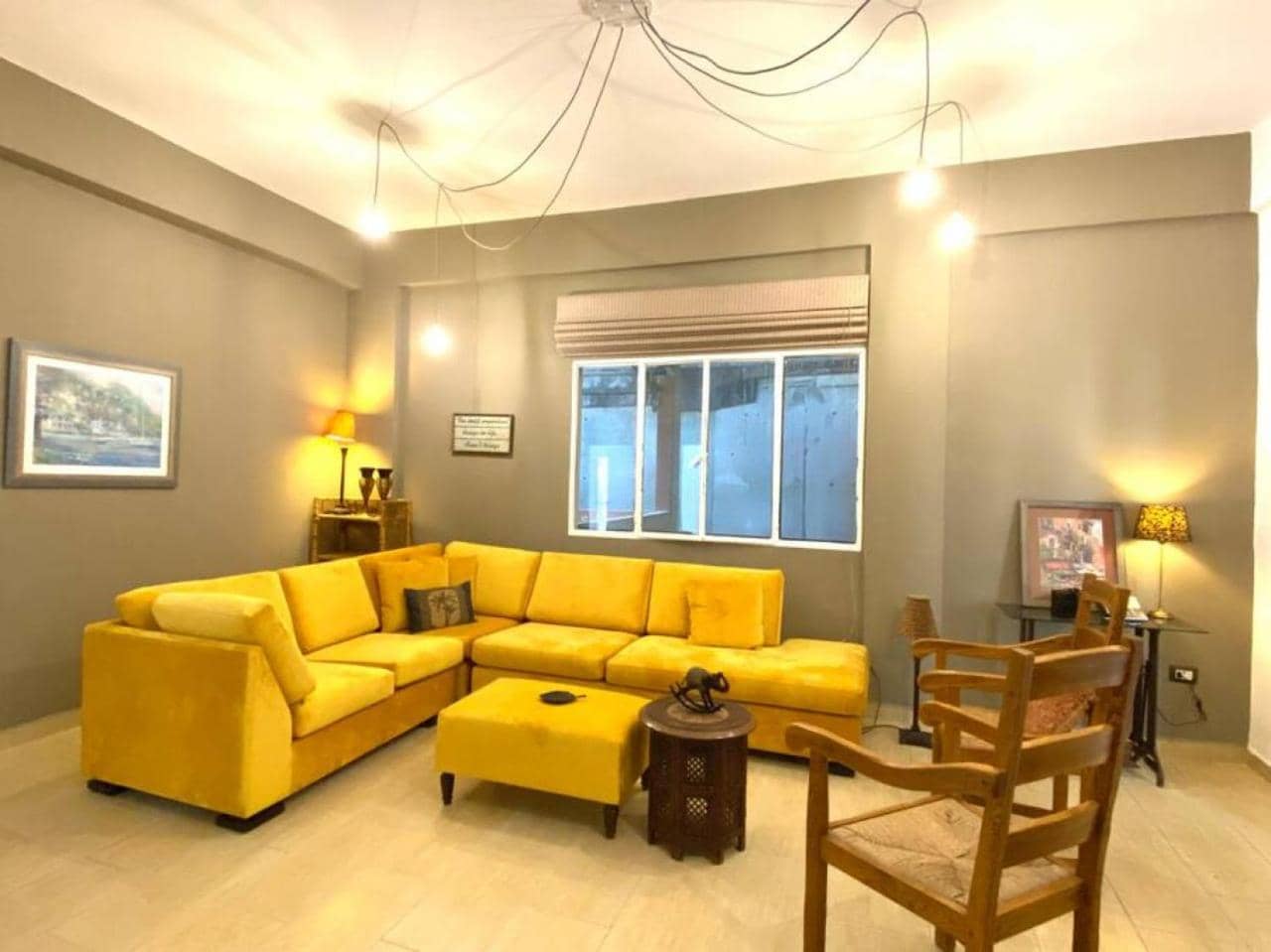 Hotels in Lebanon