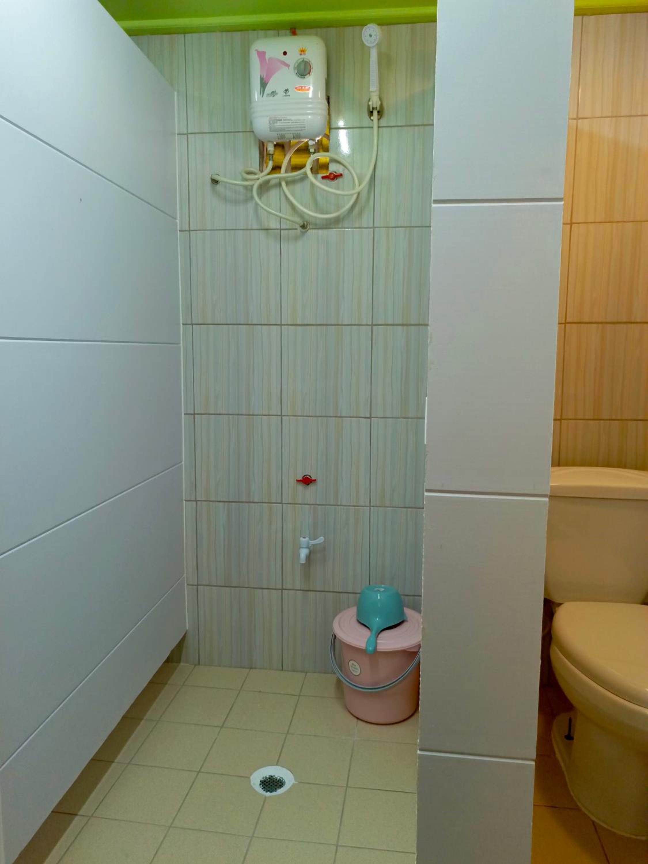 Hotels in Marshall Islands