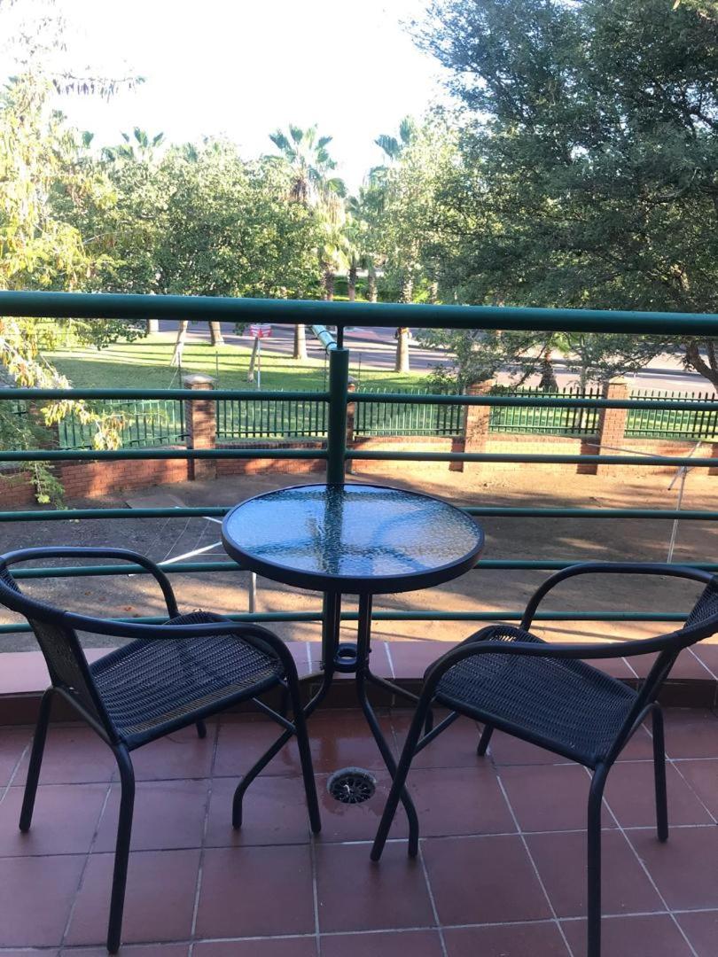 Palm29 at Sunset Mews, Grand Palm - self catering appartment - Your Ideal Getaway for Work or Relaxation