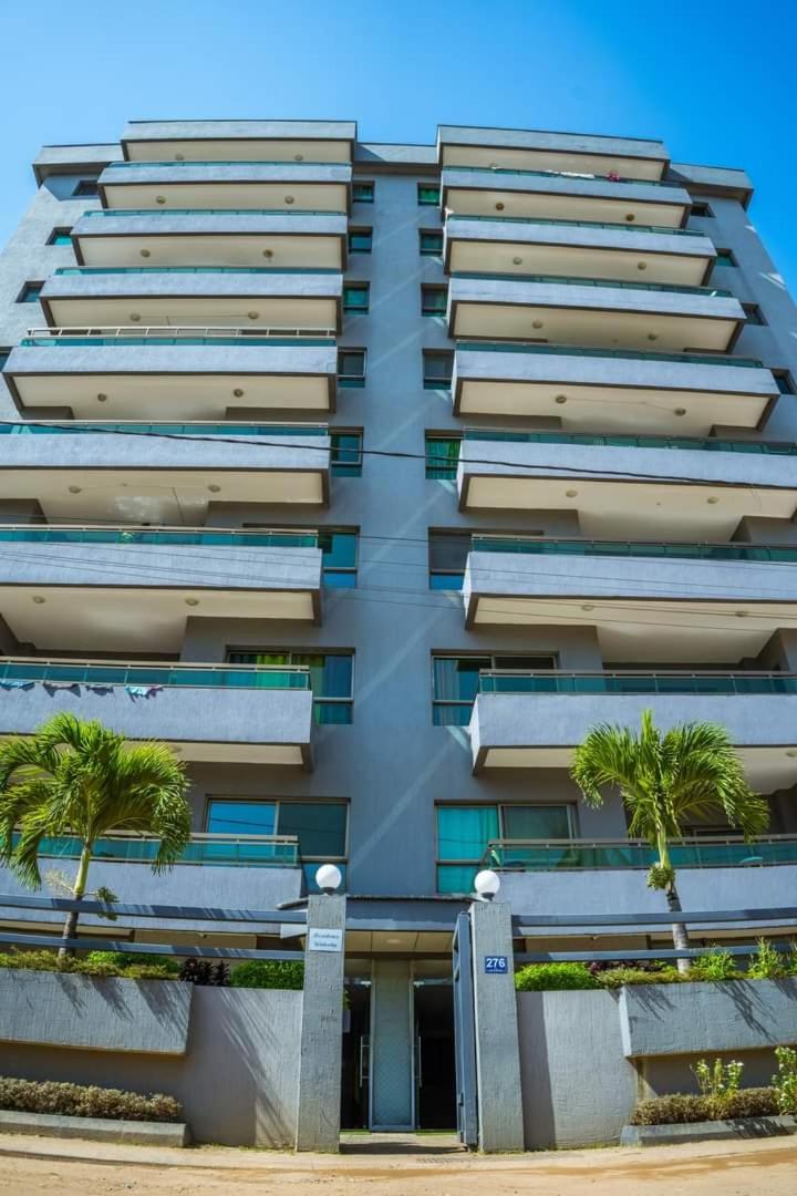 Appartement Émeraude