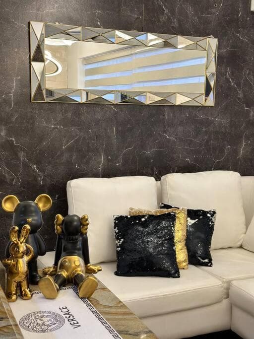 Apartamento en valencia