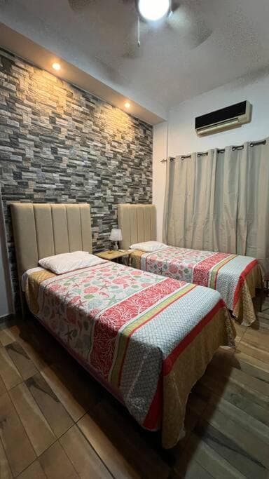 Villa Roble - your 2nd home
