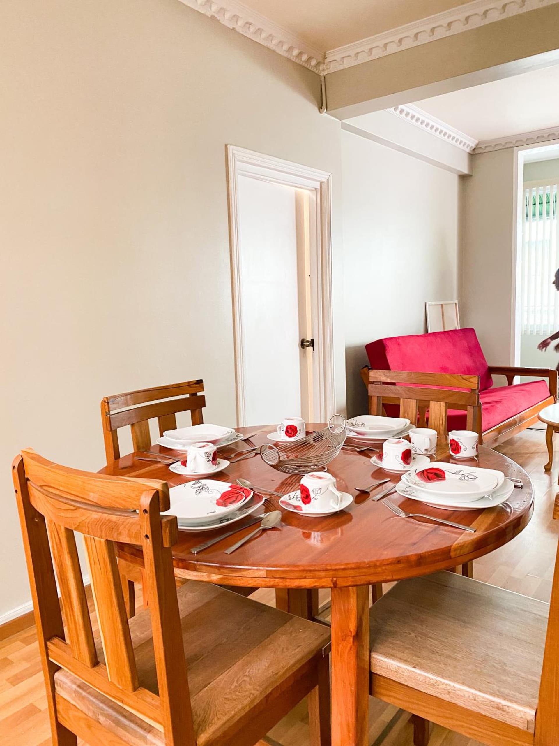 MJS on the Savannah- Spacious 2-Bed Across from the Savannah