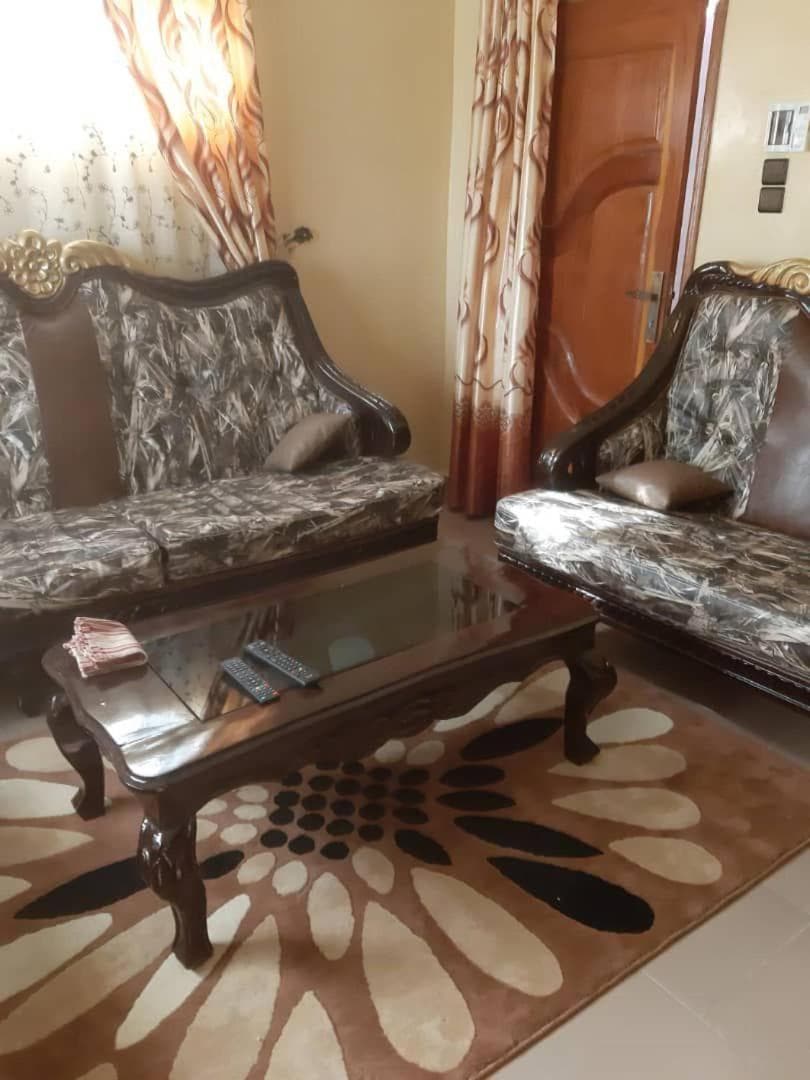 luxury