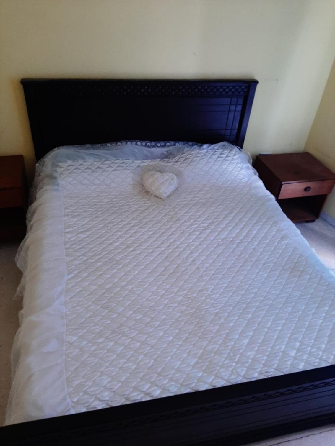 Appartement du Phare de Sousse