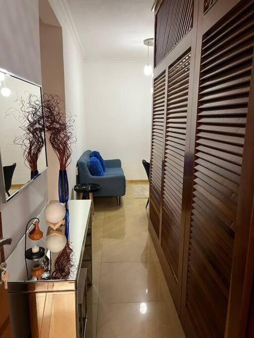 Josden Residences in Maianga