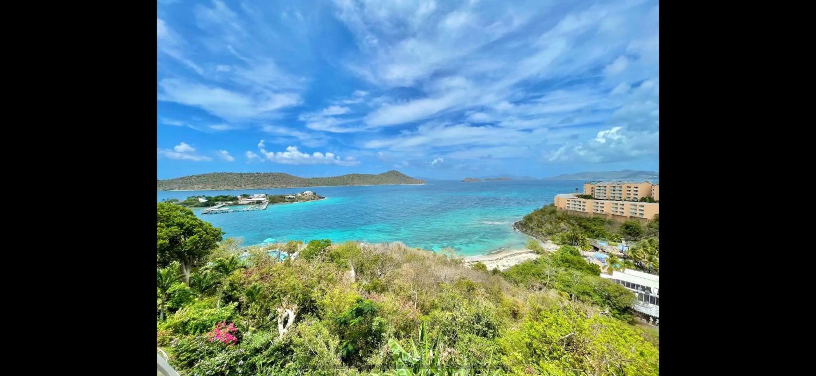 Mermaid Escape - Amazing Views!