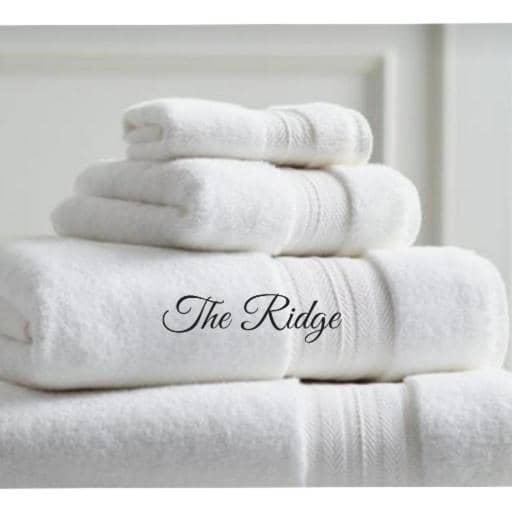 Hotels in Eswatini