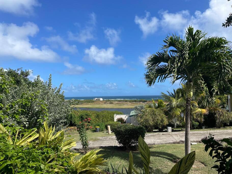 Hotels in Saint Kitts and Nevis