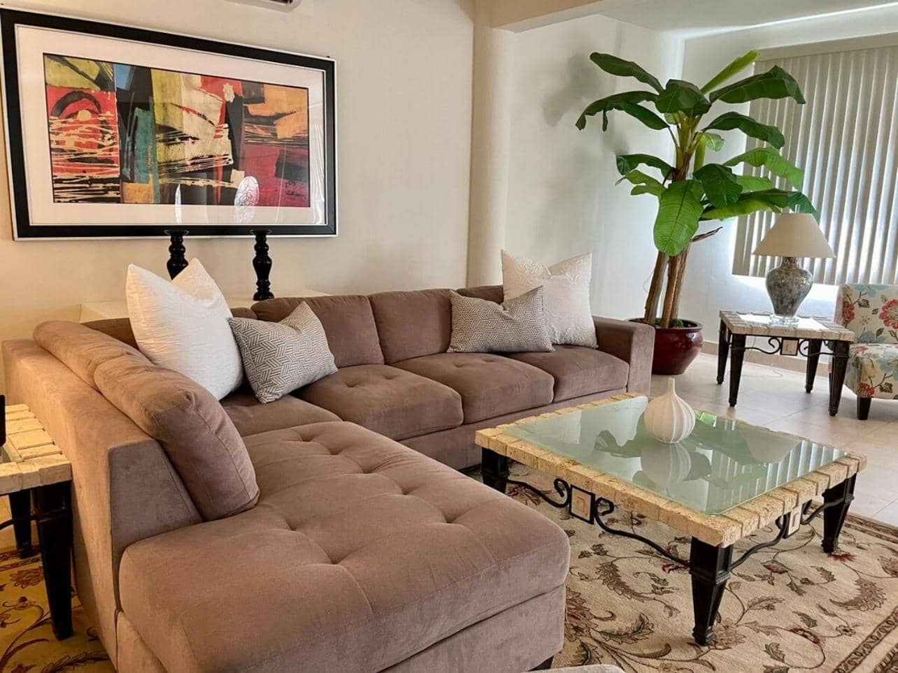 Hotels in Guam