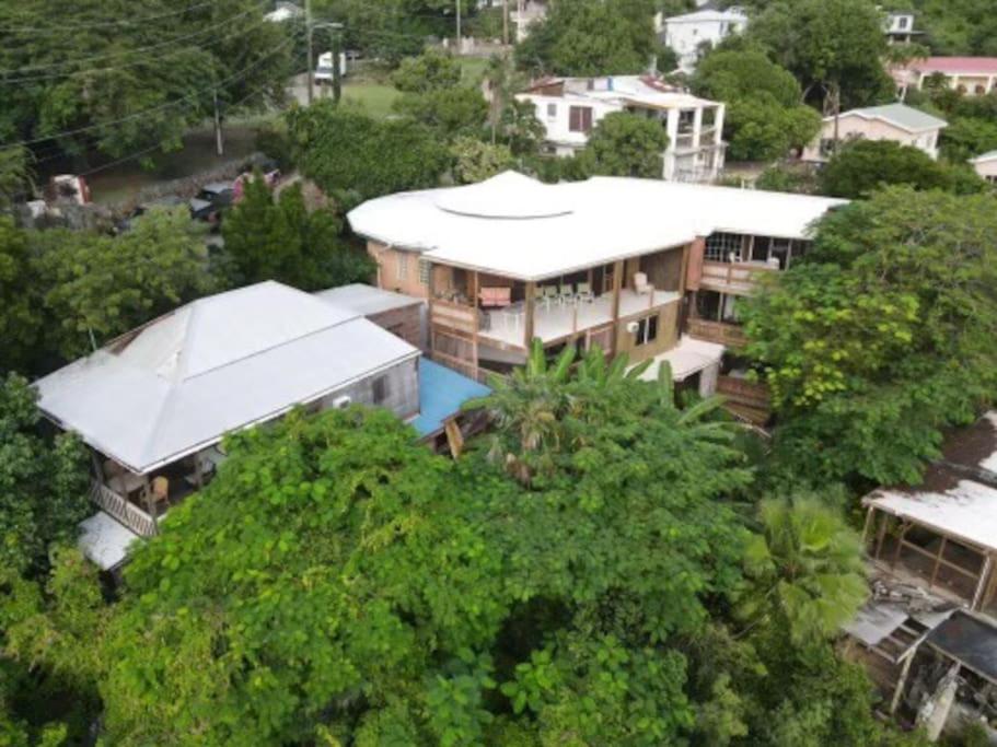 Signature Villa Island Paradise Apartments - Limited Time Offer