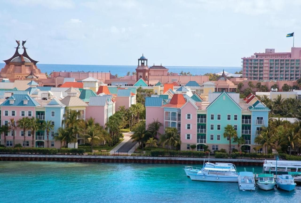 Beautiful resort 1BD condo with amazing resort amenities pool kiddie pool and more