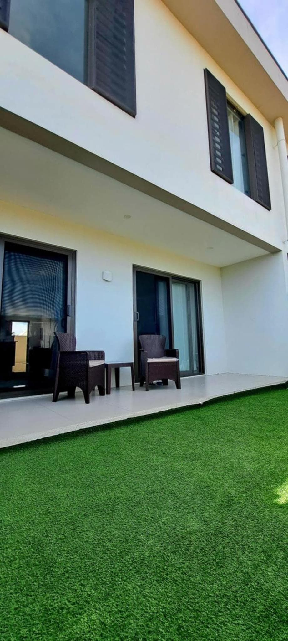 3Bedrm,Modern Duplex,Premier Gated Estate- Fantasy, Nadi, 188sqm