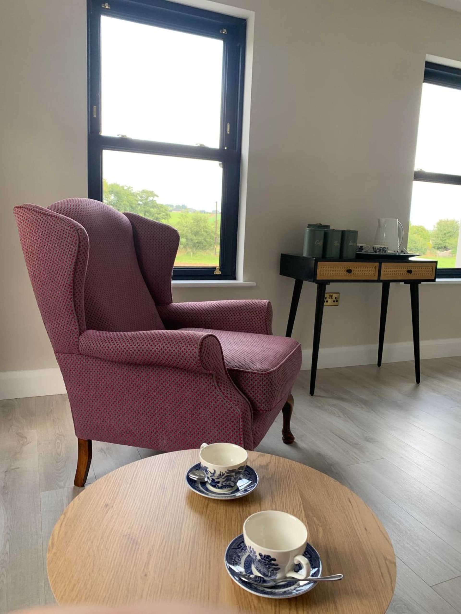 Hotels in Cork