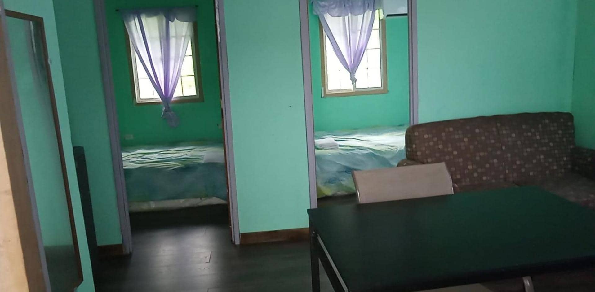 Hotels in Micronesia