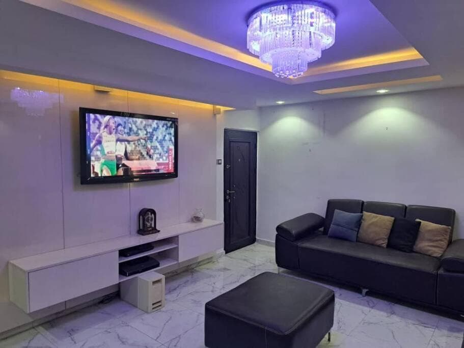 Grace Home