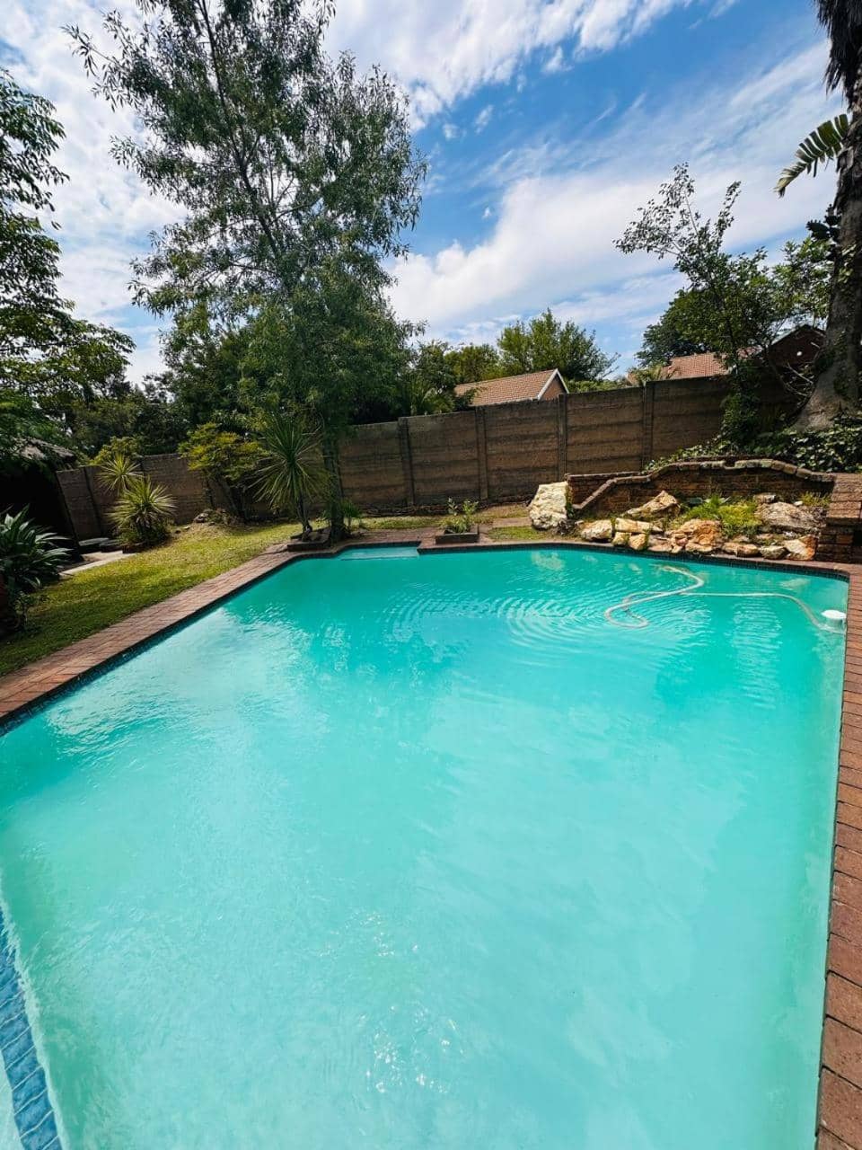 Birchleigh North, 2 beds - Your Time impeccable stays