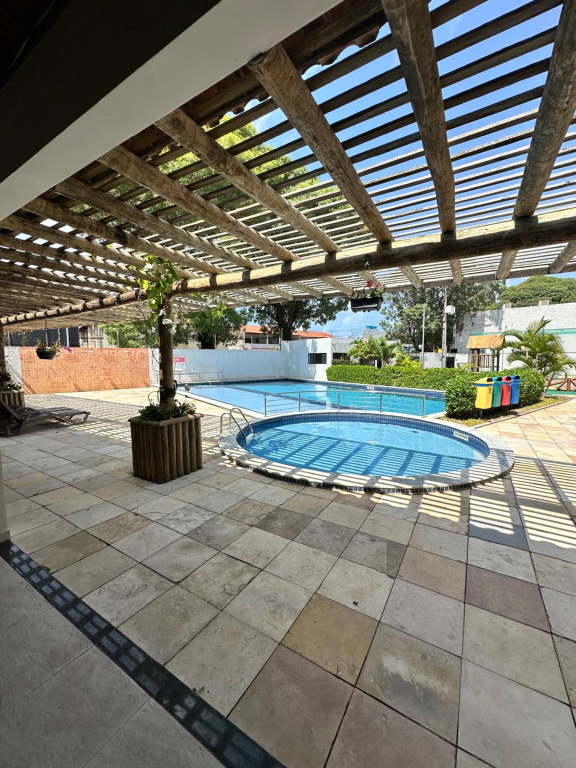 Hotels in Maceió