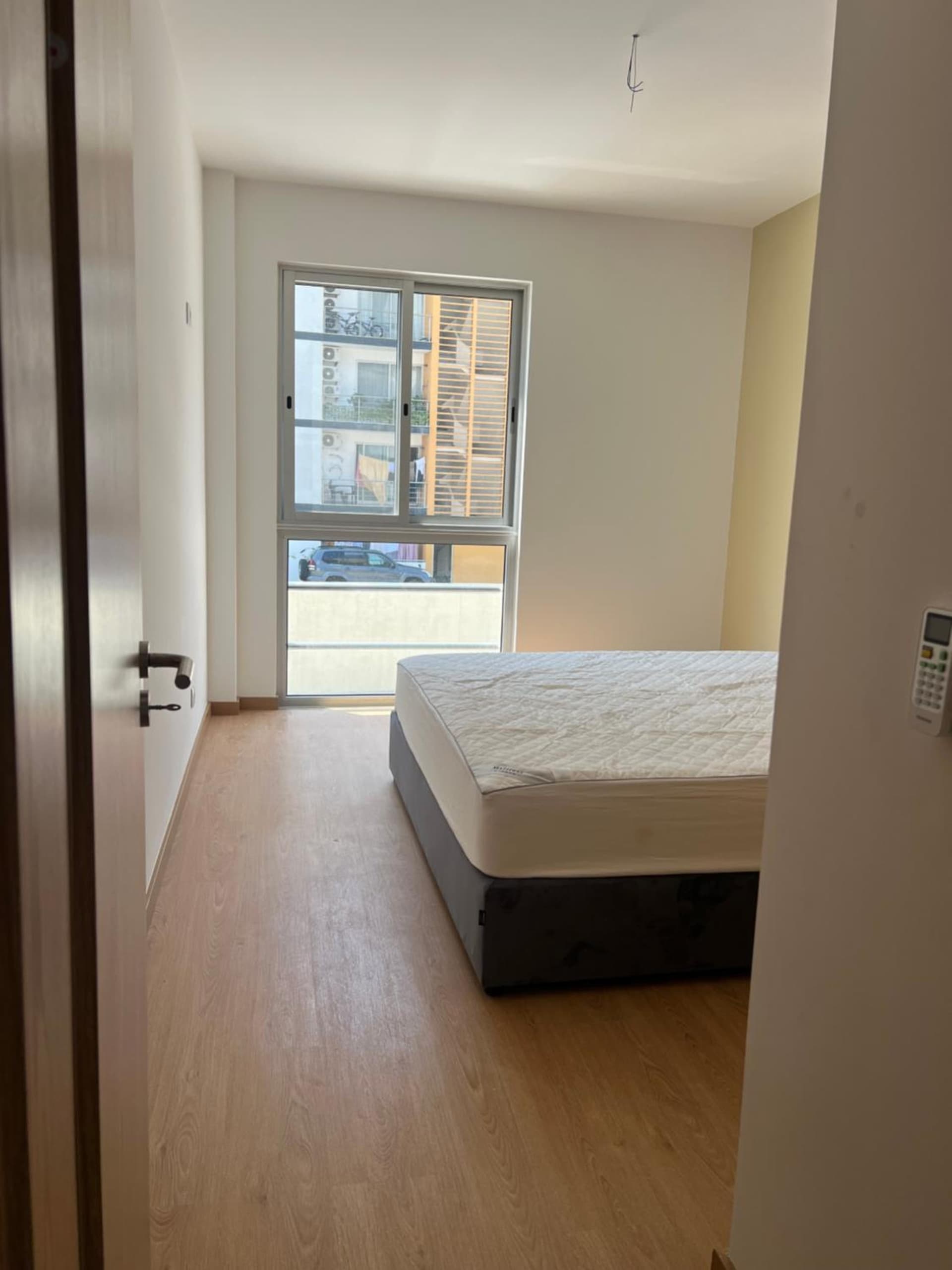 Zimpeto Stadium - Serviced Apartment