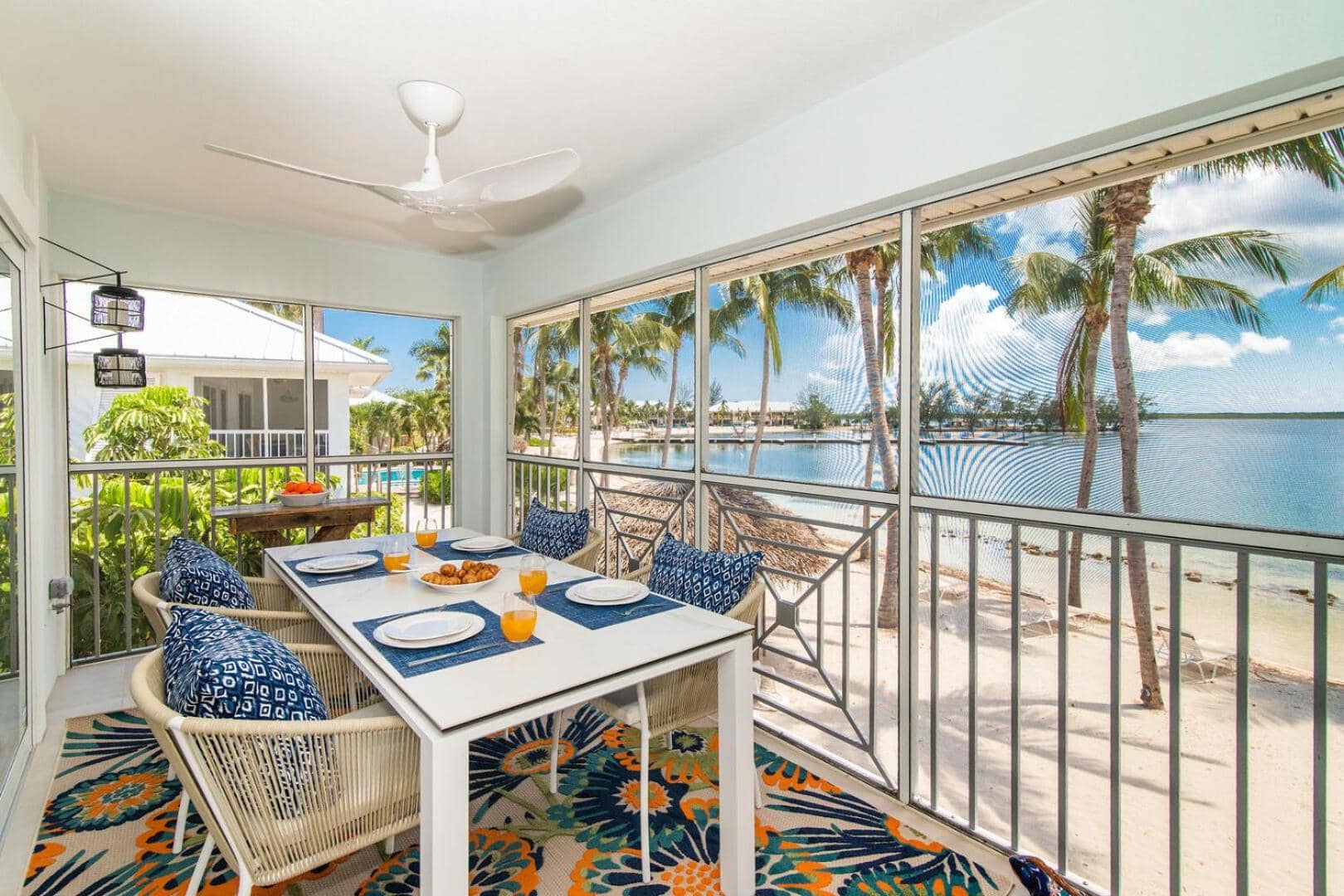 Kailua Villa