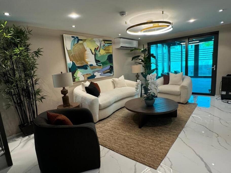 Hotels in Guam