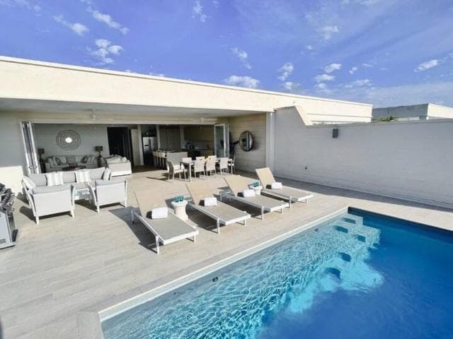 Westmoreland Hills 10 by Island Villas