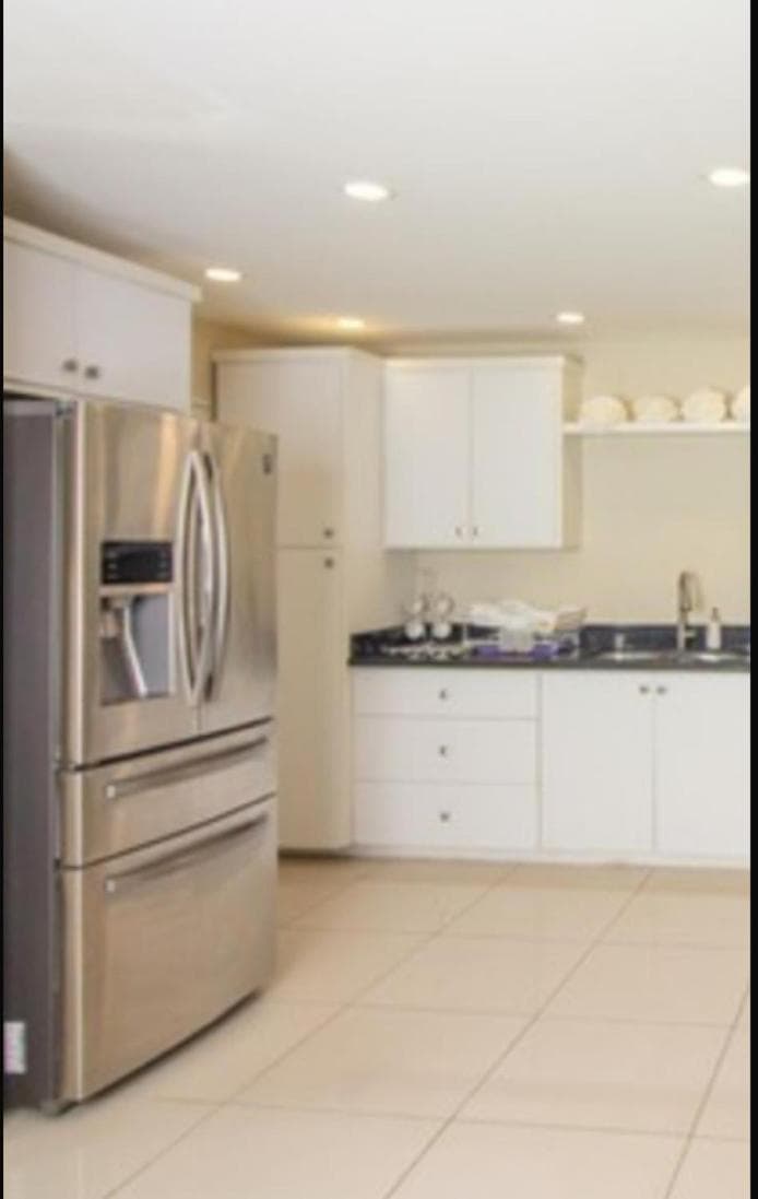 Dream Catchers Suites