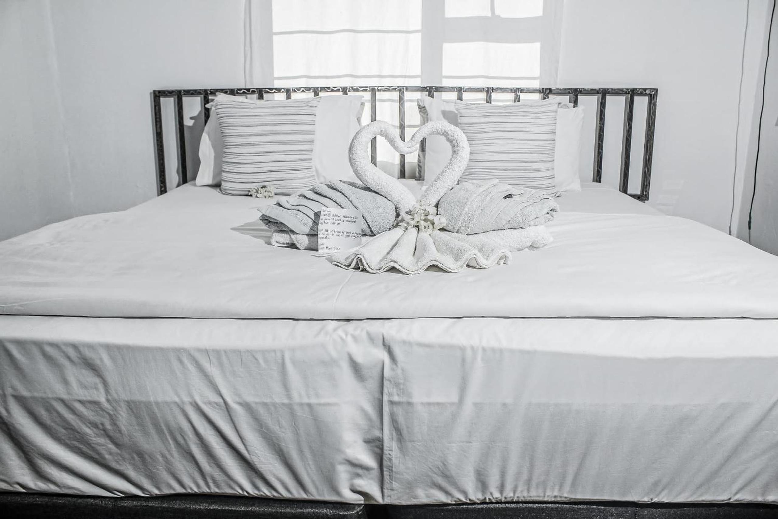 Golentle Home Stay