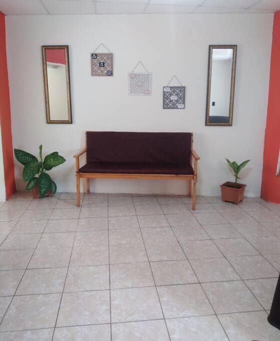 Casa Topacio 2