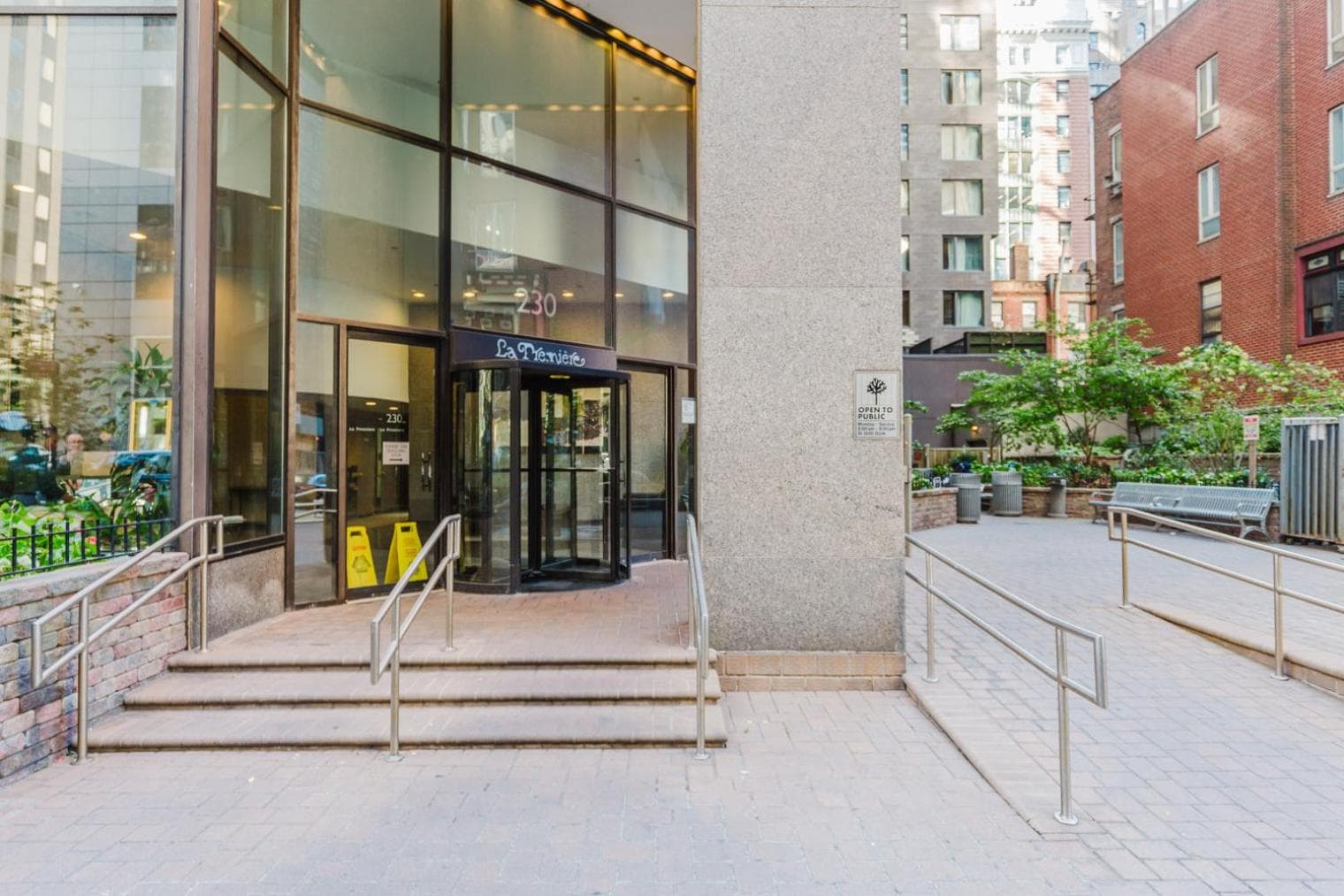 Blueground Midtown W gym wd nr Central Park NYC-1585