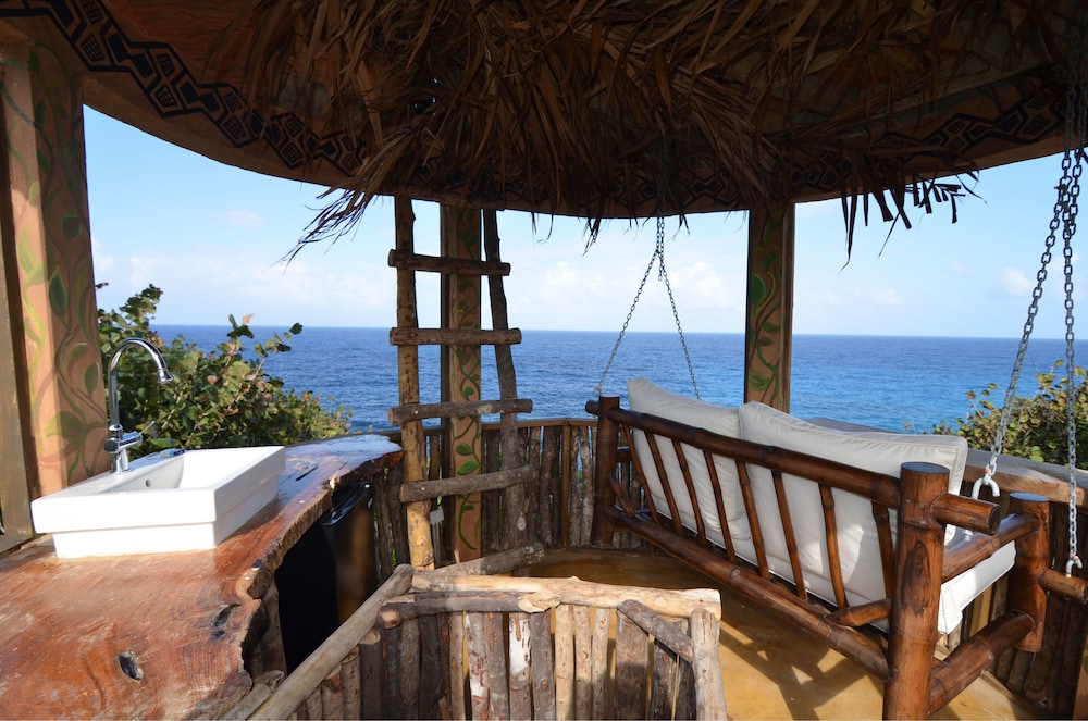Port Antonio