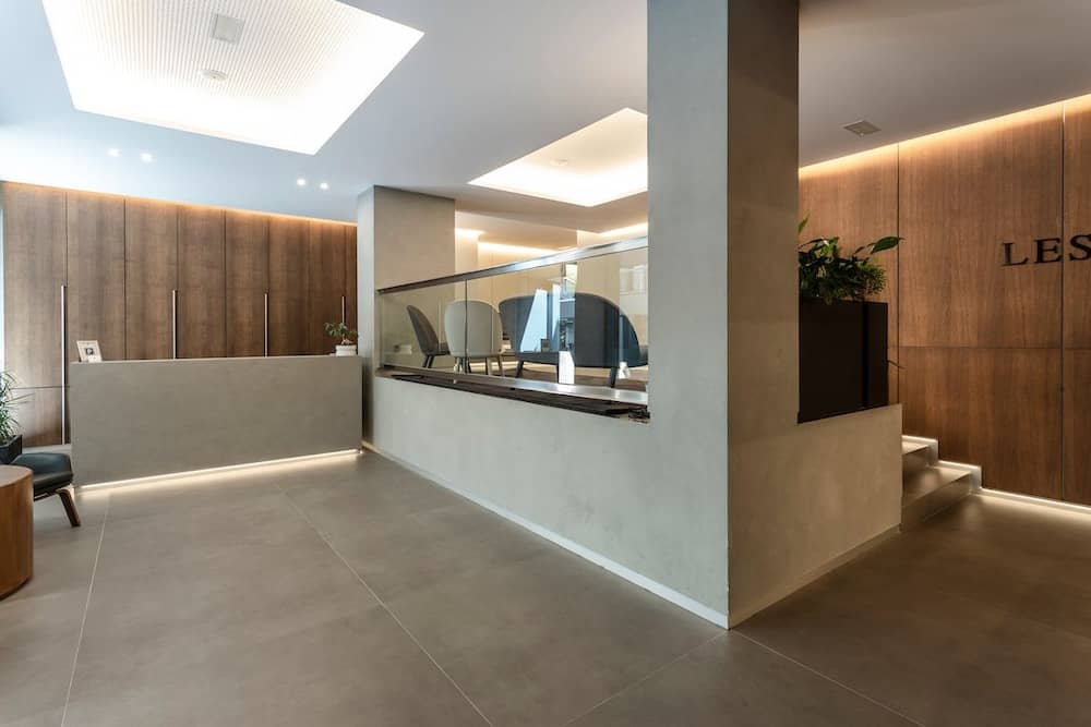Hotels in Andorra