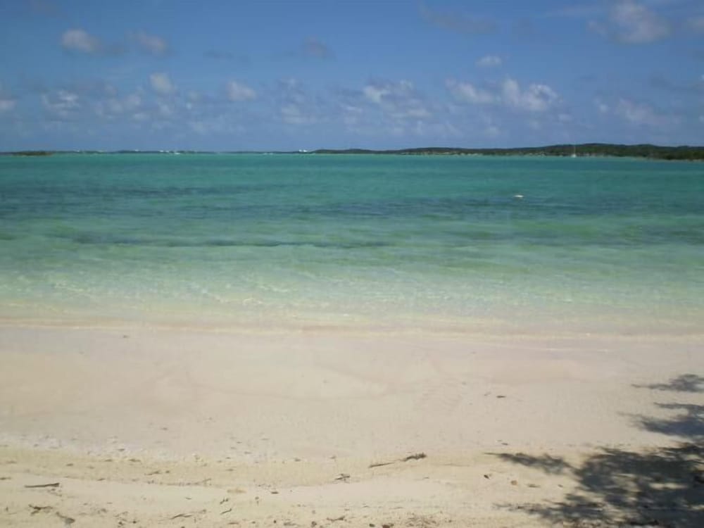 George Town