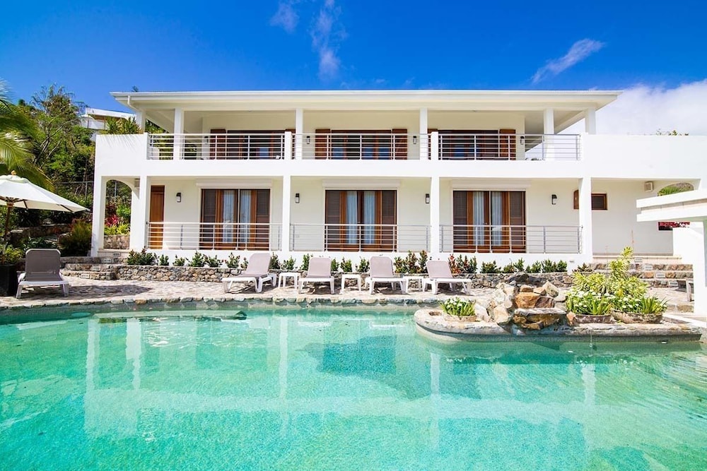 Victoria by Island Properties Online