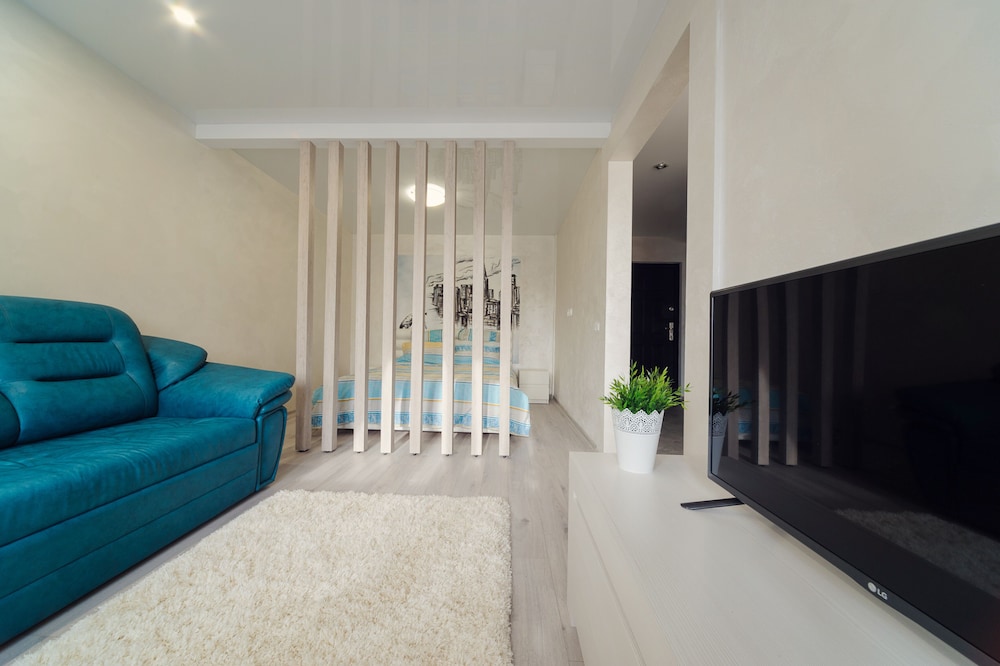 Hotels in Belarus
