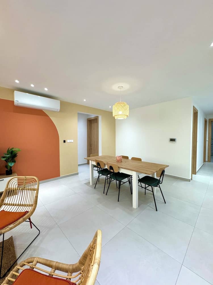 KIA ORA APPART HOTEL