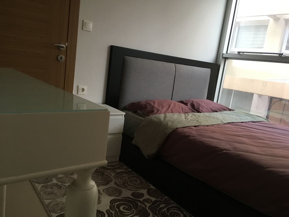 Hotels in Izmir