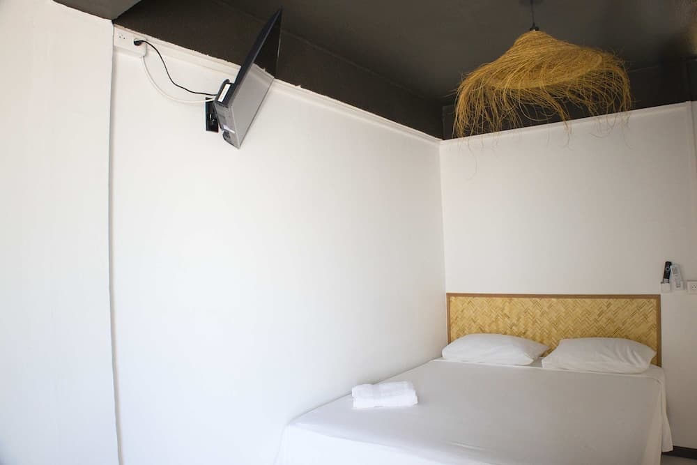 Airport Manini Lodge Studio 9