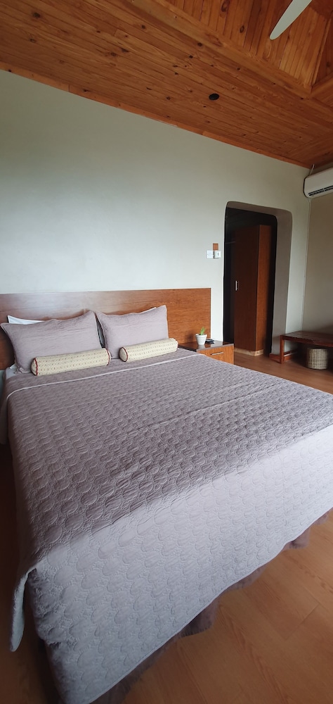 Hotels in Malawi