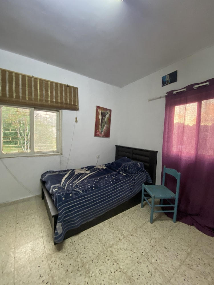Birzait guesthouse