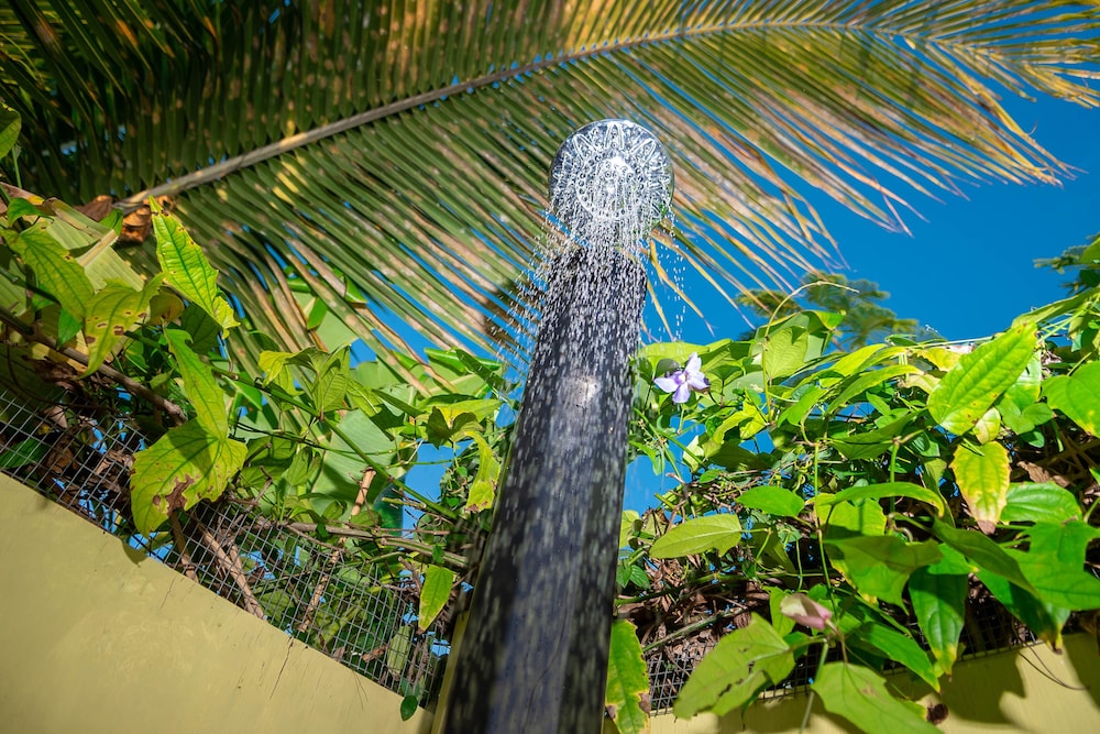 Hotels in Saint Vincent and the Grenadines