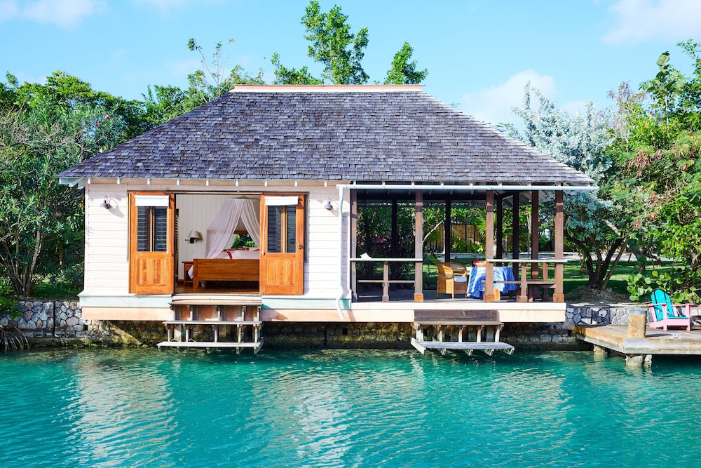 Oracabessa